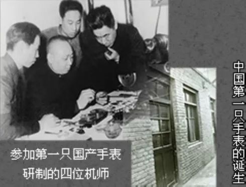 1616722479114605.jpeg 1.jpeg