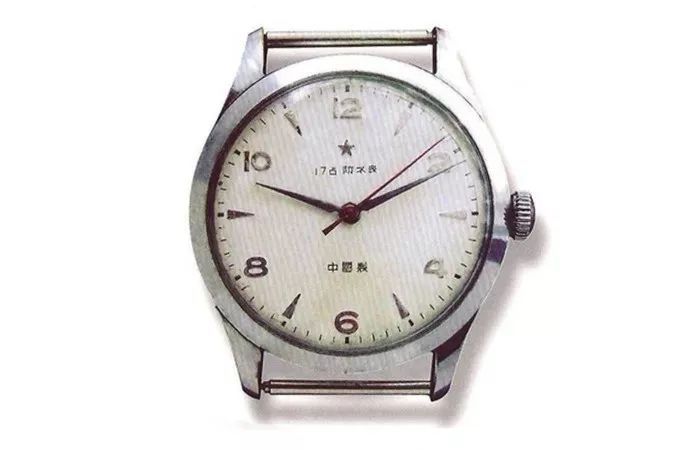 1616722489623860.jpeg 2.jpeg