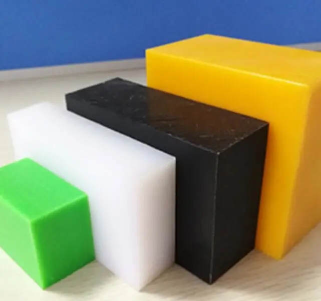 1617029398151452.jpg 超高分子量聚乙烯UHMWHPE.webp.jpg