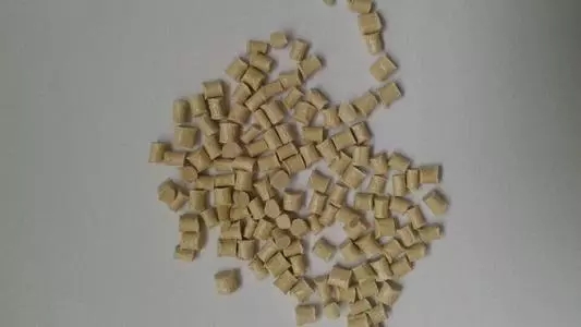 1617030348798424.jpg 液晶型聚合物LCP.webp.jpg