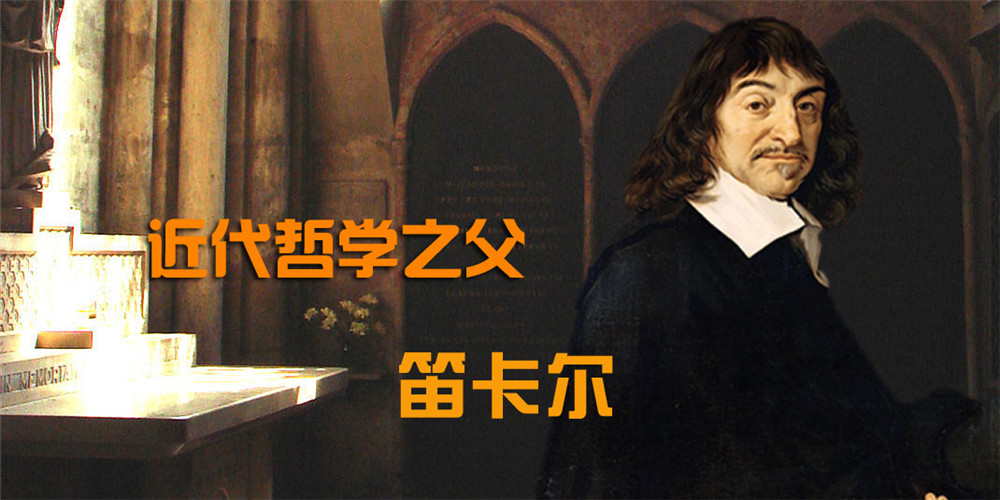 1617201210823993.jpg 1617201210823993.jpg