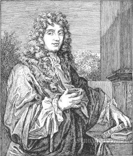 1618973868484099.jpg 1.jpg