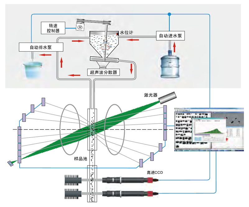 1597737079564804.jpg 1597737079564804.jpg