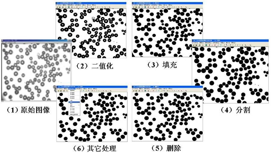 1598101231940066.jpg 1598101231940066.jpg