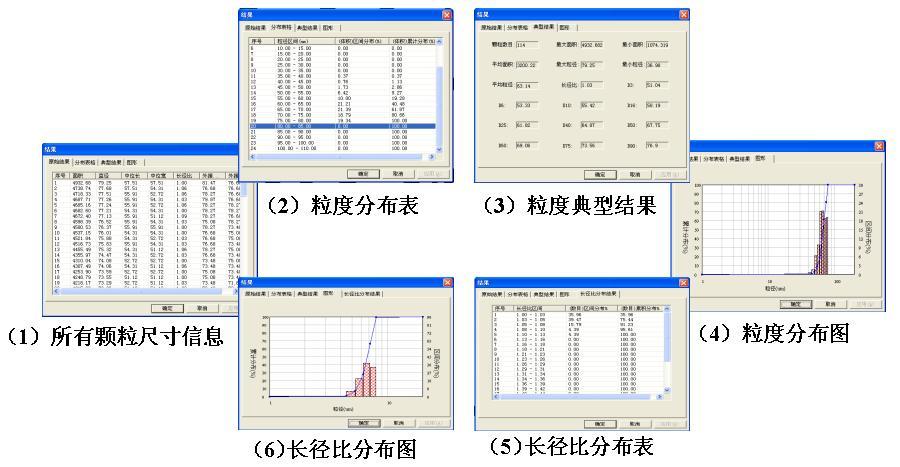 1598101249860652.jpg 1598101249860652.jpg