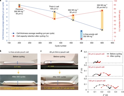 1625208427145990.jpg 锂电池2.jpg