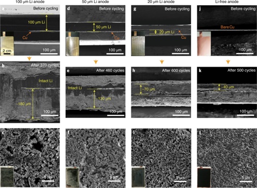 1625208534186419.jpg 锂电池3.jpg