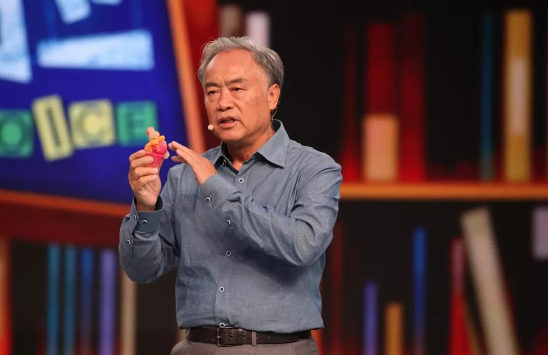 1625492031487534.jpeg 1625492031487534.jpeg