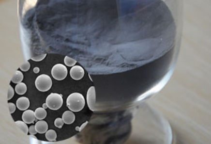 上海材料研究所 上海材料研究所