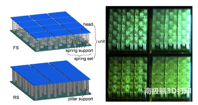 1626076321644145.jpg 超疏水仿生微结构1.jpg