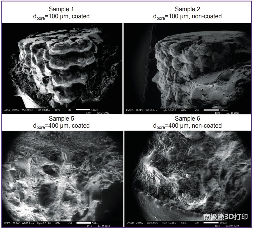 1626253080452832.jpg 1626253080452832.jpg