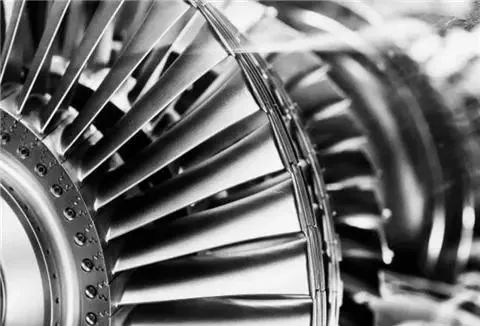 1626362495219843.jpeg 增材制造高熵合金粉1.jpeg