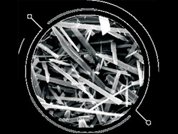 1626425360115059.png 硅灰石产品1.png