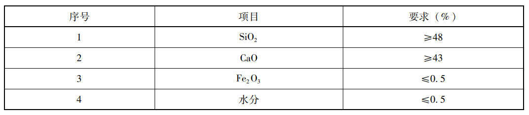 1626425419878342.png 1626425419878342.png