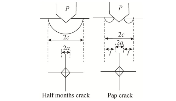 1626427833243346.jpg 陶瓷脆性检测3.jpg