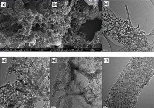 1626504215116481.jpg 北大新材料学院动力和储能电池与材料研究中心6.jpg
