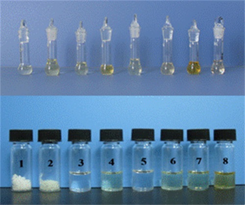 1626504283132981.jpg 北大新材料学院动力和储能电池与材料研究中心9.jpg