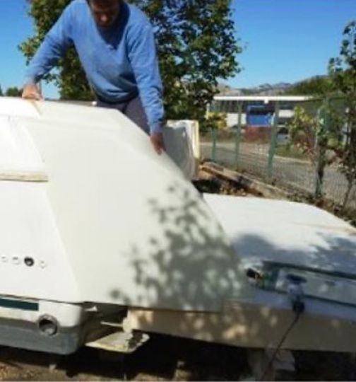 Massivit 在船舶改装行业的3D打印应用3.jpg