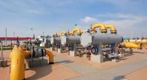 1626615849247602.jpg 国际能源署新报告:2021年全球天然气需求预增3.6%1.jpg