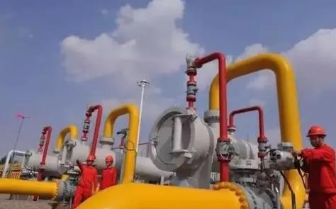 1626615883848630.jpg 国际能源署新报告:2021年全球天然气需求预增3.6%2.jpg