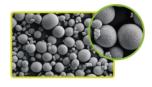 1626668825429663.jpg 三元前驱体.jpg