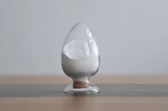 1626704763854604.png 氧化锆陶瓷的半透性1.png