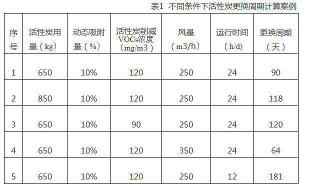 1626757768222536.png 1626757768222536.png