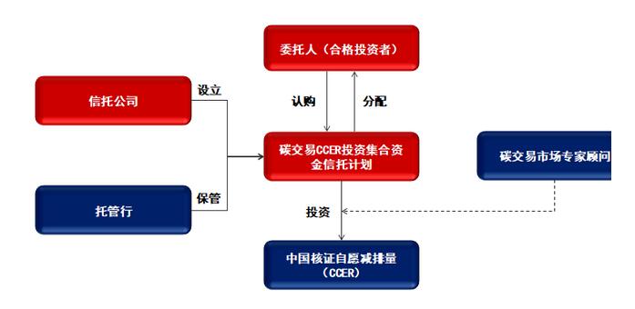 1626760407288193.jpg 1626760407288193.jpg