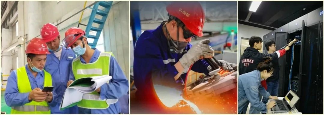 威拉里新材料科技：打造江苏“双改”产业转型范本