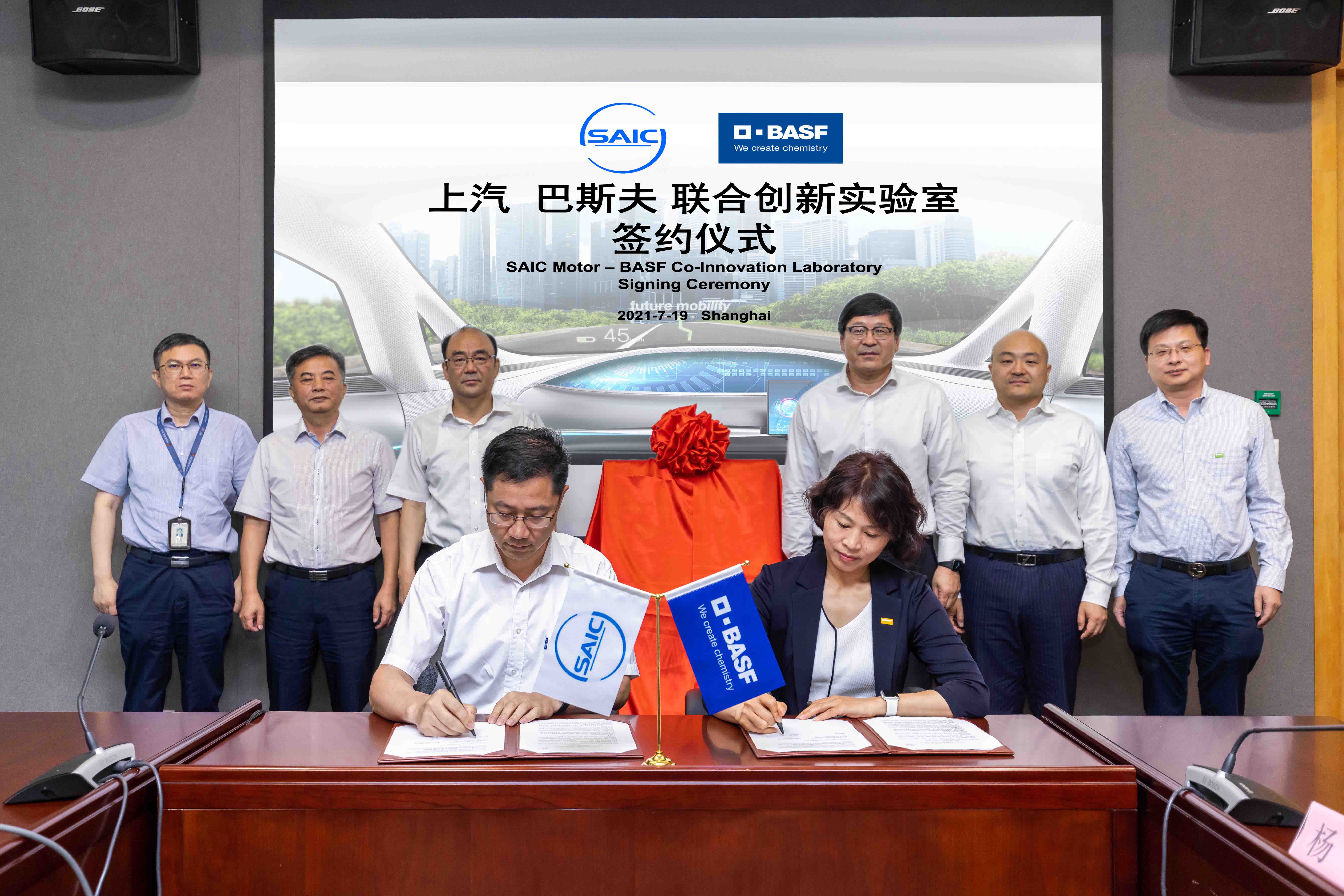 1626829817143354.jpg 1626829817143354.jpg