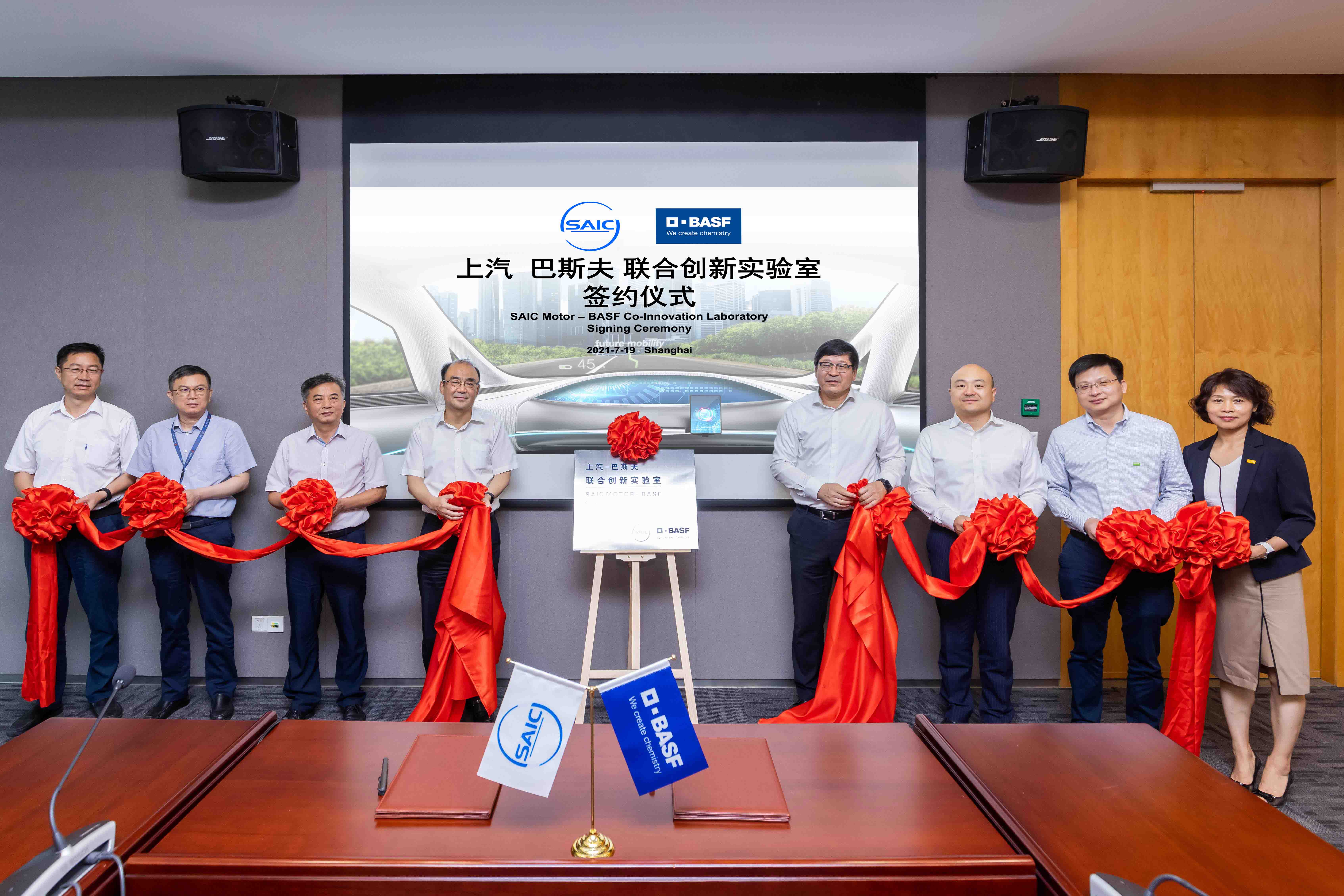 1626829879673817.jpg 1626829879673817.jpg