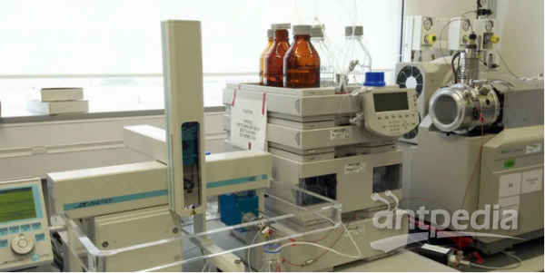 1626854150822268.png 禾信仪器科创板IPO注册成功2.png