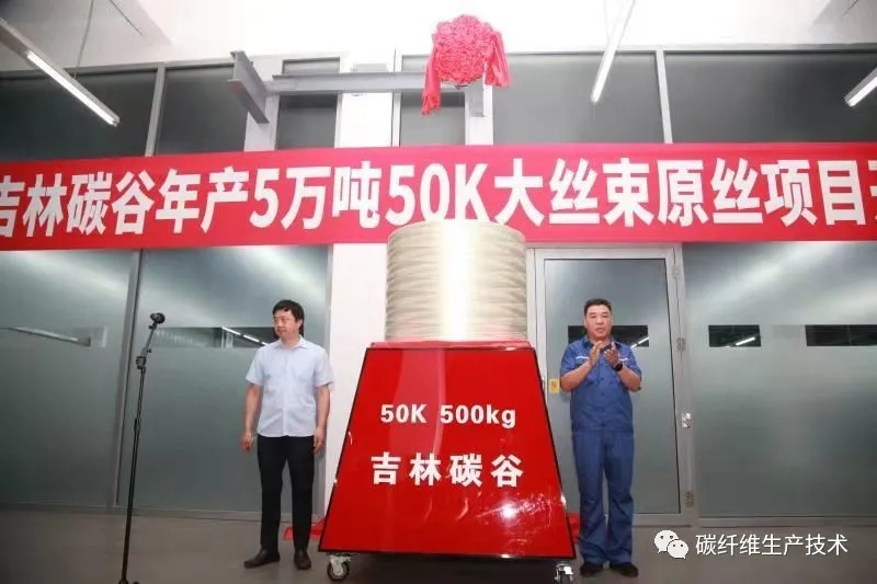 1627306917883131.jpg 1627306917883131.jpg