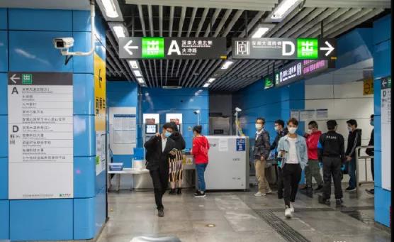 1627375246201655.jpg 生活中的粉体-稀土发光材料小百科1.jpg