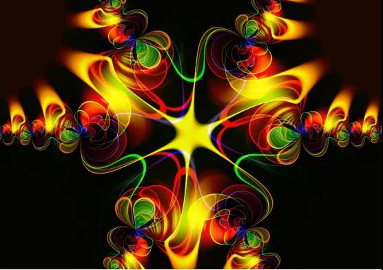 1627375303681892.jpg 生活中的粉体-稀土发光材料小百科2.jpg