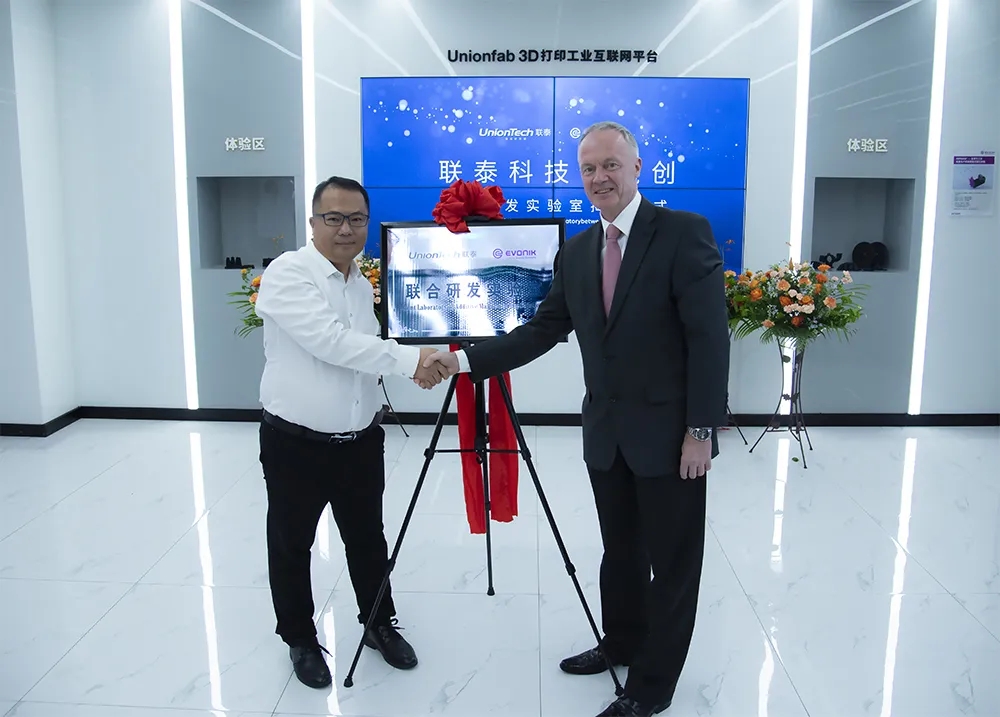 1627528417117478.jpg 1627528417117478.jpg