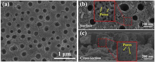 1627569975120526.jpg 氮化钒超级电容器1.jpg
