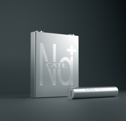 1627657249729987.jpg 宁德时代第一代钠离子电池来了.jpg