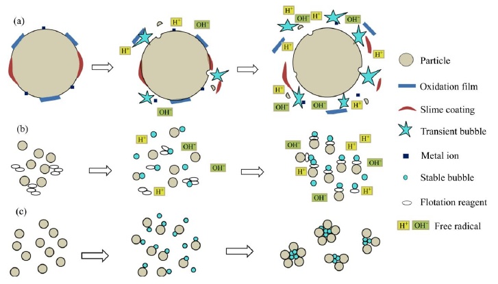 1627873158714841.jpg 090252_425897_newsimg_news.jpg