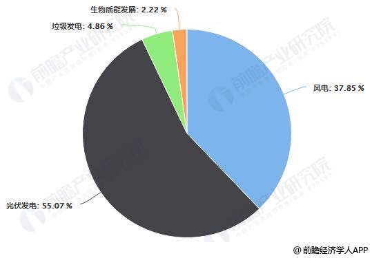 20200107-70a4fead3e2e65eb.jpg 20200107-70a4fead3e2e65eb.jpg