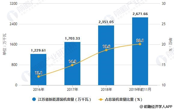 20200107-e6dbae46f88746e9.jpg 20200107-e6dbae46f88746e9.jpg