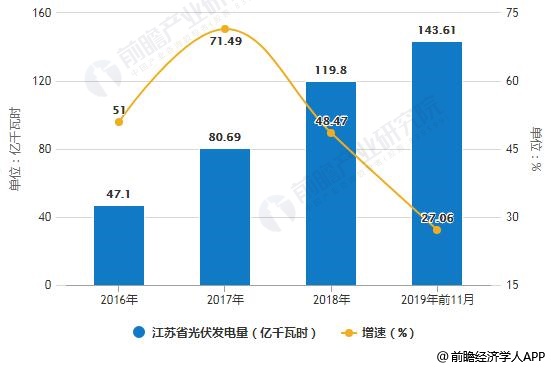 20200107-167bd341a2a5ad66.jpg 20200107-167bd341a2a5ad66.jpg