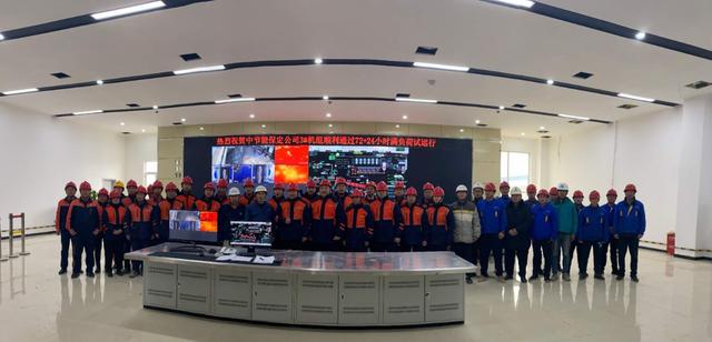 1627918606391220.jpeg 1627918606391220.jpeg