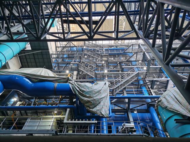 1627918647550654.jpeg 1627918647550654.jpeg