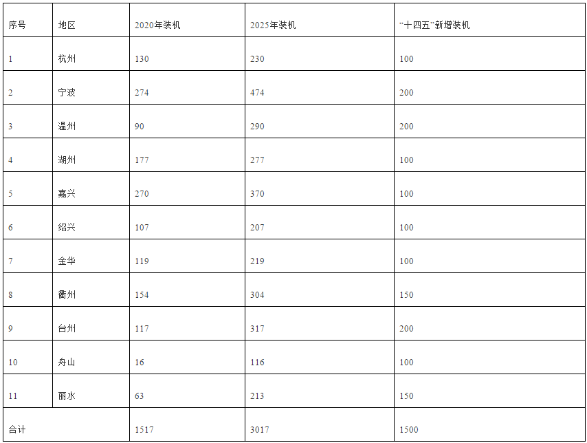 1627975380557655.png 1627975380557655.png