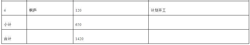 1627975407698467.png 1627975407698467.png