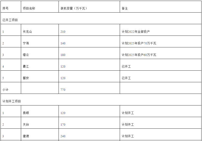 1627975407720258.png 1627975407720258.png