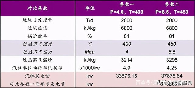 1627978512397366.jpg 1627978512397366.jpg