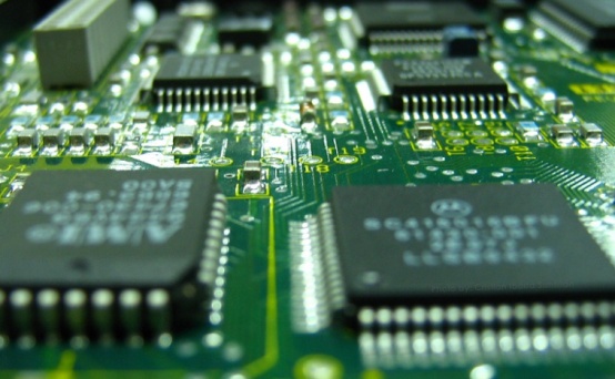 1627979475131103.png 一文了解MLCC内电极用超细镍粉的制备.png