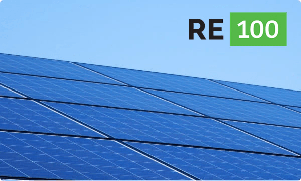 1628222140665360.png LG新能源发布ESG愿景及战略3.png